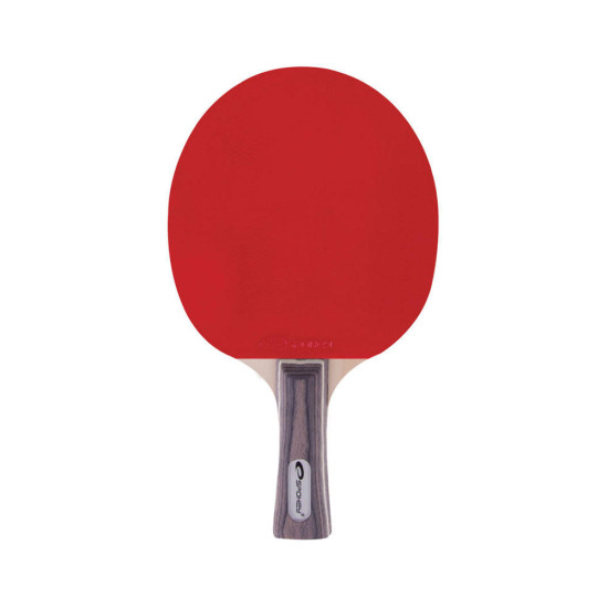 Spokey Exercise Ρακέτα Ping-pong Spokey Exercise Ρακέτα Ping-pong